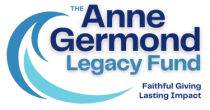 logo-web